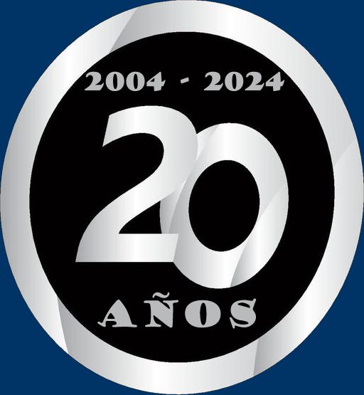 LOGO 20 AÑOS.jpg